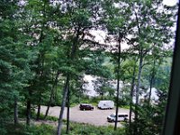 06-Friday 09.JPG